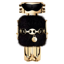 FAME THE COUTURE EDITION